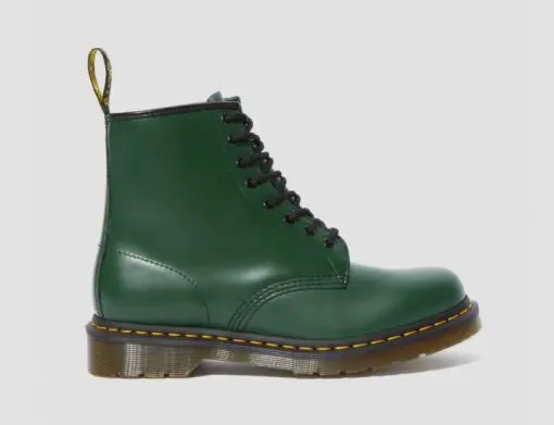 DR. MARTENS Boots