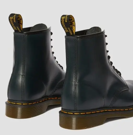 DR. MARTENS Boots