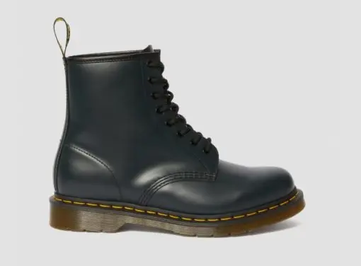 DR. MARTENS Boots