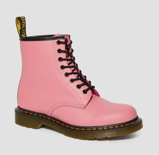 DR. MARTENS Boots