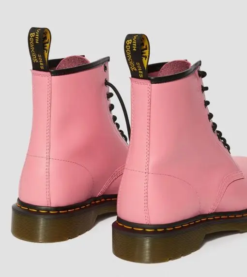 DR. MARTENS Boots