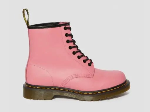 DR. MARTENS Boots