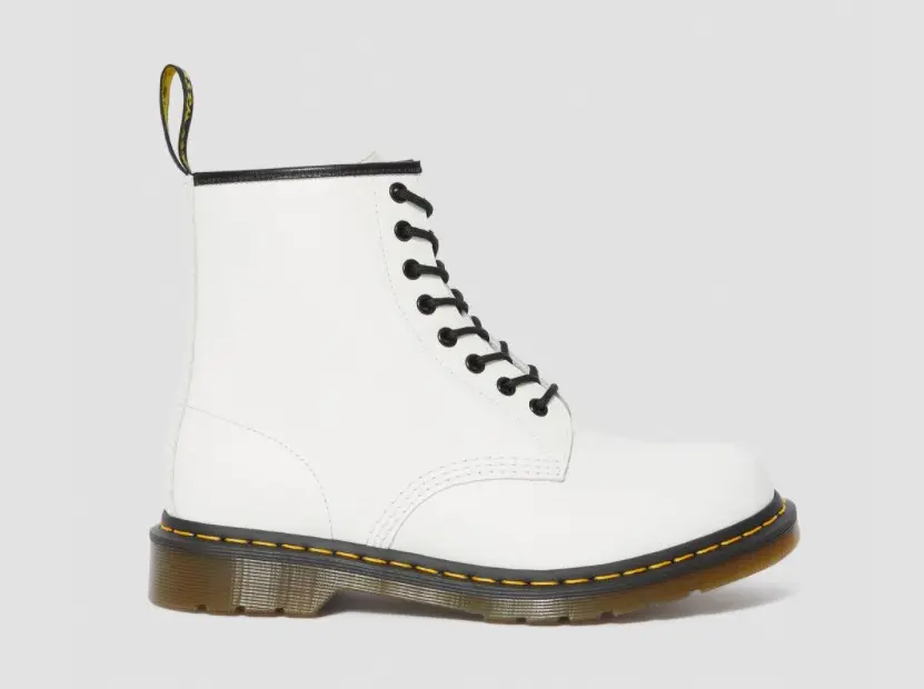DR. MARTENS Boots