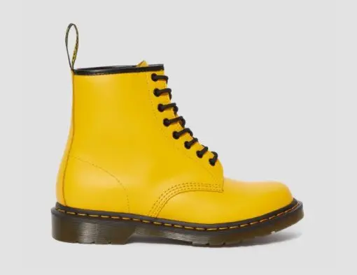 DR. MARTENS Boots