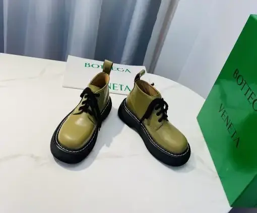 16295579812483000_683316-510x680 Bottega Veneta Boots