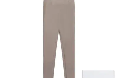 Lululemon Yoga leggings