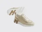 Hermès Sneakers