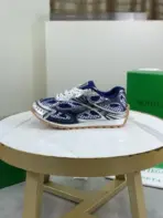 Bottega Veneta Sneakers