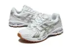 Asics Sneakers