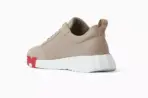 Hermès Sneakers