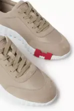 Hermès Sneakers