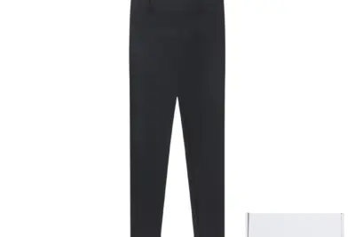 Lululemon Align Pants Black