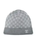 LV Cap