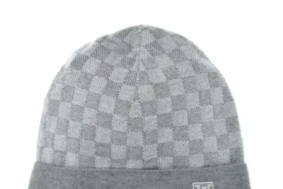 LV Cap
