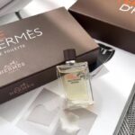 Terre d'Hermès Eau Intense Vétiver Eau De Parfum