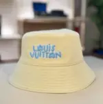 LV Cap