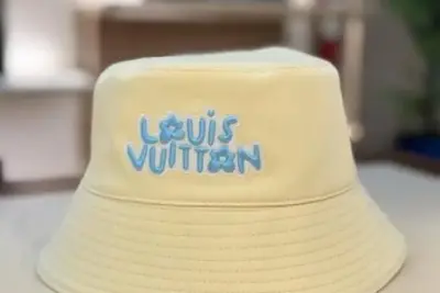 LV Cap