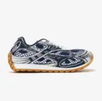Bottega Veneta Sneakers