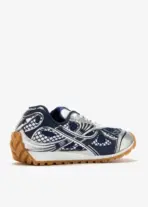Bottega Veneta Sneakers