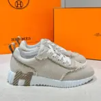 Hermès Sneakers