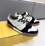 Fendi Sneaker