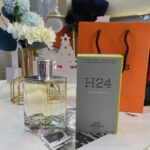Hermès H24 Eau de Toilette For Man