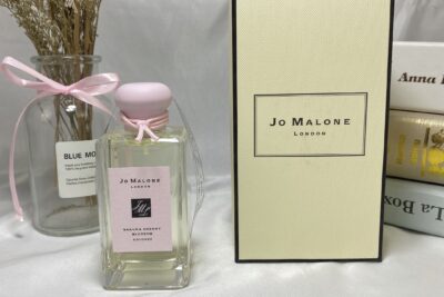 Jo Malone Sakura Cherry Blossom Cologne Perfume