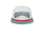Casablanca Cap