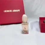 Parfume
