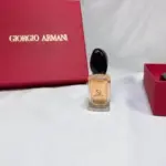 Parfume