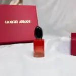 Parfume