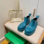 Bottega Veneta Boots