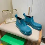 Bottega Veneta Boots