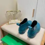 Bottega Veneta Boots