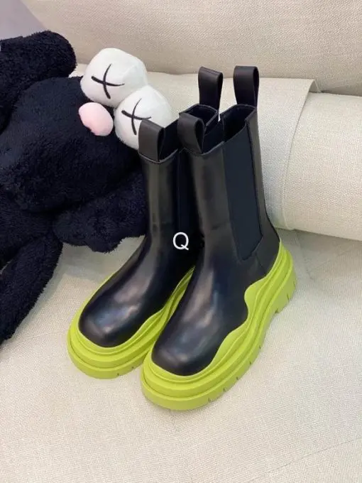 BV-040101-sz35-39MG01_536382-510x680 Bottega Veneta Boots