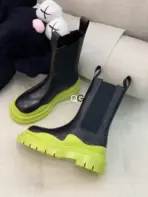 Bottega Veneta Boots