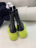 Bottega Veneta Boots