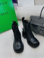 Bottega Veneta Boots