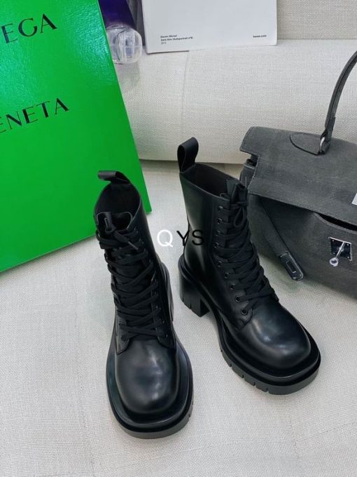 BV-071001-sz35-39YS01_640148-510x680 Bottega Veneta Boots