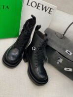 Bottega Veneta Boots