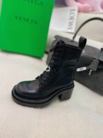 Bottega Veneta Boots