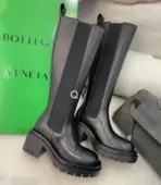 Bottega Veneta Boots