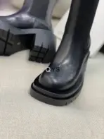 Bottega Veneta Boots