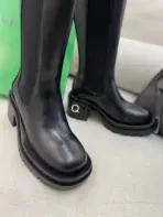 Bottega Veneta Boots