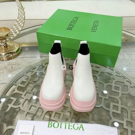 BV-071901-sz35-40MGM01_677812-510x510 Bottega Veneta Boots