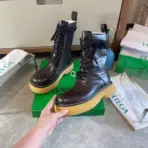 Bottega Veneta Boots