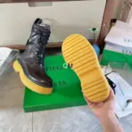 Bottega Veneta Boots