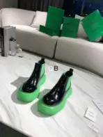 Bottega Veneta Boots