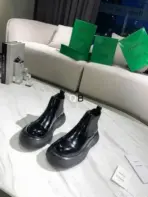 Bottega Veneta Boots