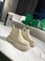 Bottega Veneta Boots